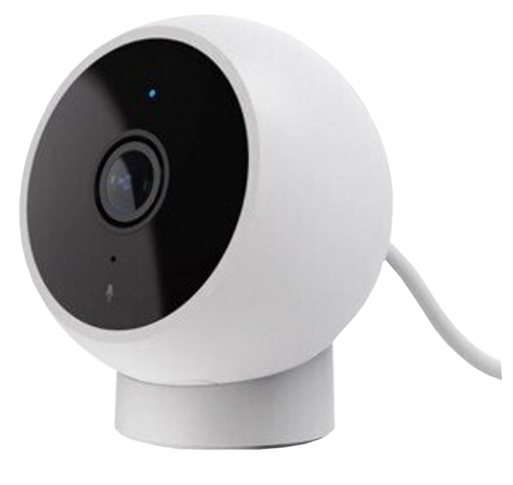 Камера Xiaomi Mi Magnetic Camera 360 2K Pro BHR5255GL